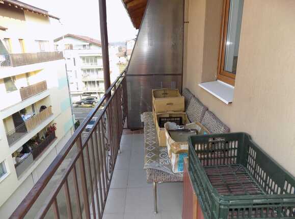 Apartament de vânzare 2 camere Floreşti - 55490AV | BLITZ Cluj-Napoca | Poza11