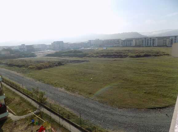 Apartament de vânzare 2 camere Floreşti - 55490AV | BLITZ Cluj-Napoca | Poza9