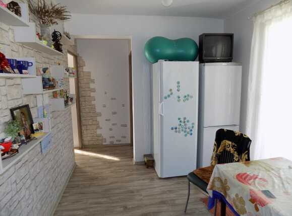 Apartament de vânzare 2 camere Floreşti - 55490AV | BLITZ Cluj-Napoca | Poza4