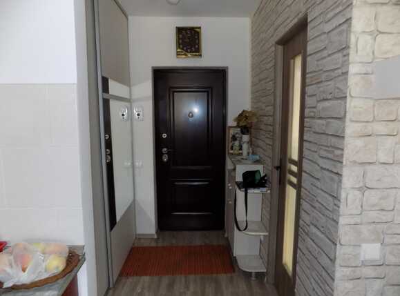 Apartament de vânzare 2 camere Floreşti - 55490AV | BLITZ Cluj-Napoca | Poza2
