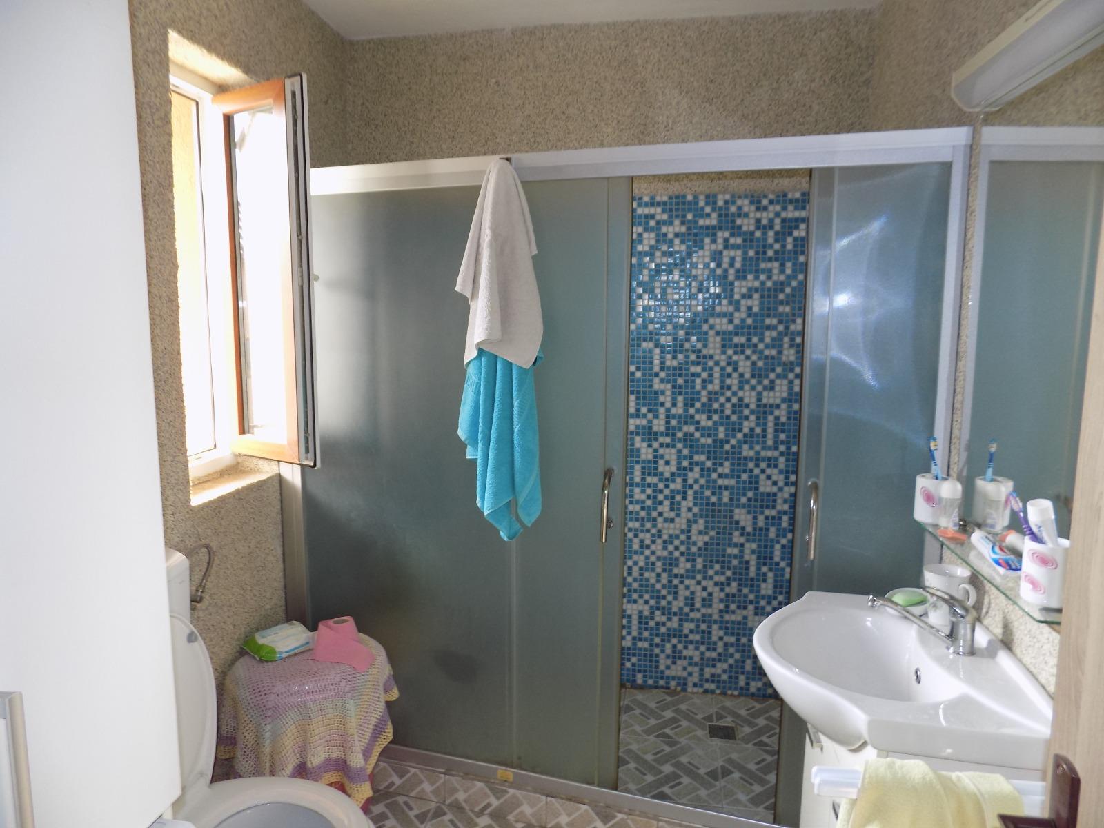 Apartament de vânzare 2 camere Floreşti - 55490AV | BLITZ Cluj-Napoca | Poza10