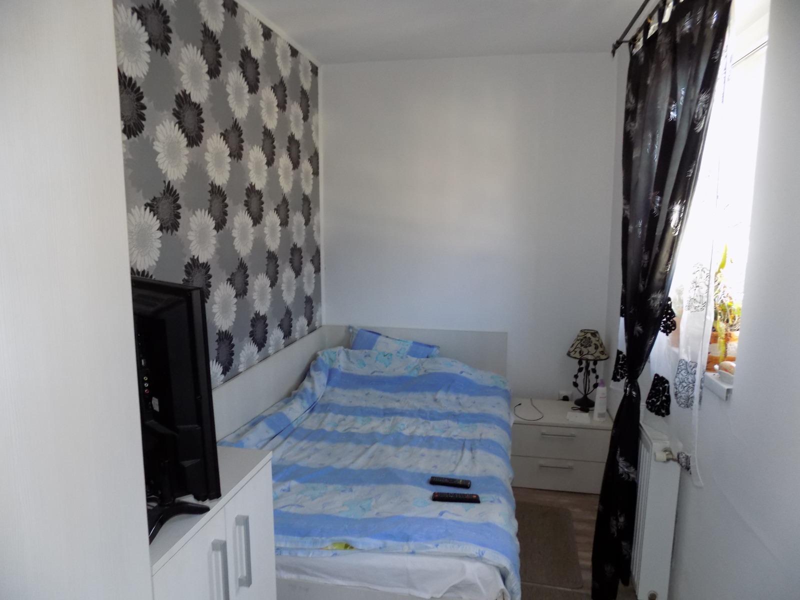 Apartament de vânzare 2 camere Floreşti - 55490AV | BLITZ Cluj-Napoca | Poza5