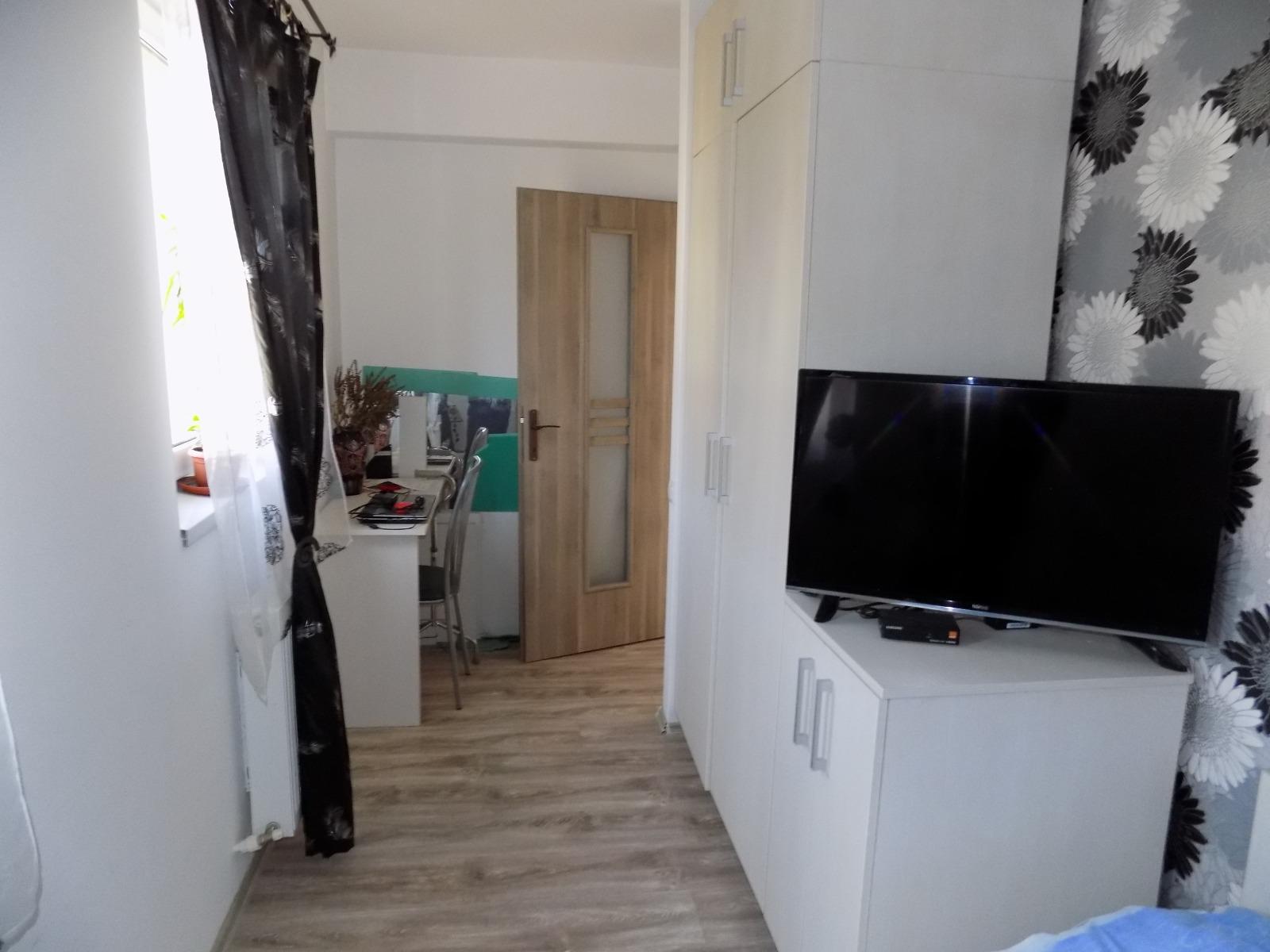 Apartament de vânzare 2 camere Floreşti - 55490AV | BLITZ Cluj-Napoca | Poza7