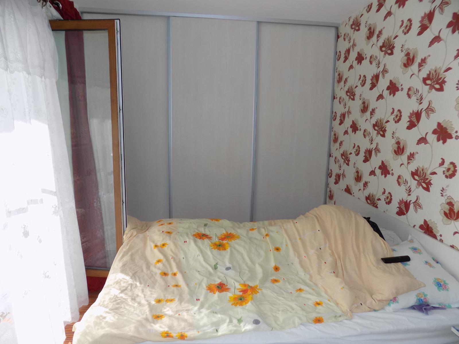 Apartament de vânzare 2 camere Floreşti - 55490AV | BLITZ Cluj-Napoca | Poza8