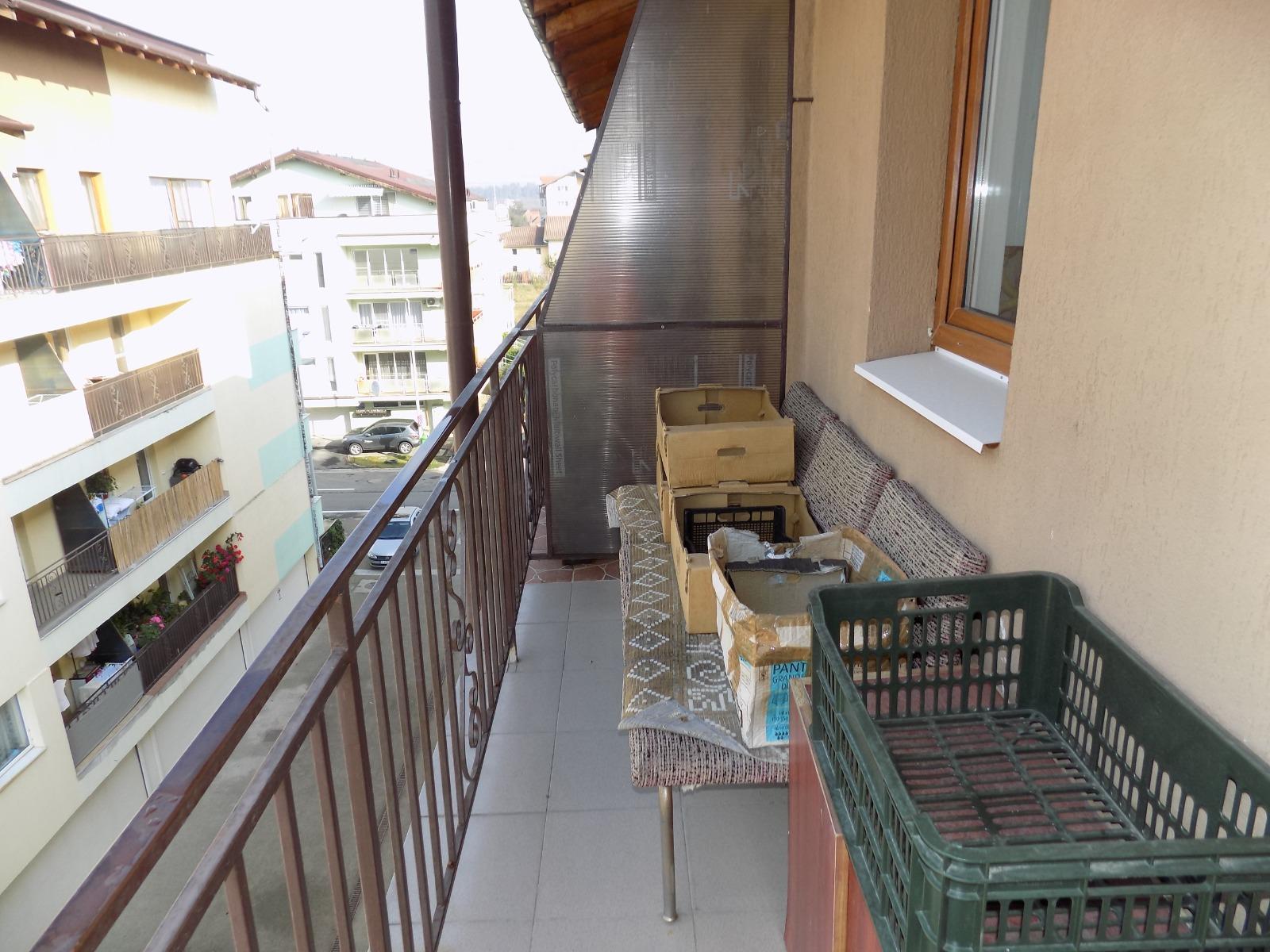 Apartament de vânzare 2 camere Floreşti - 55490AV | BLITZ Cluj-Napoca | Poza11