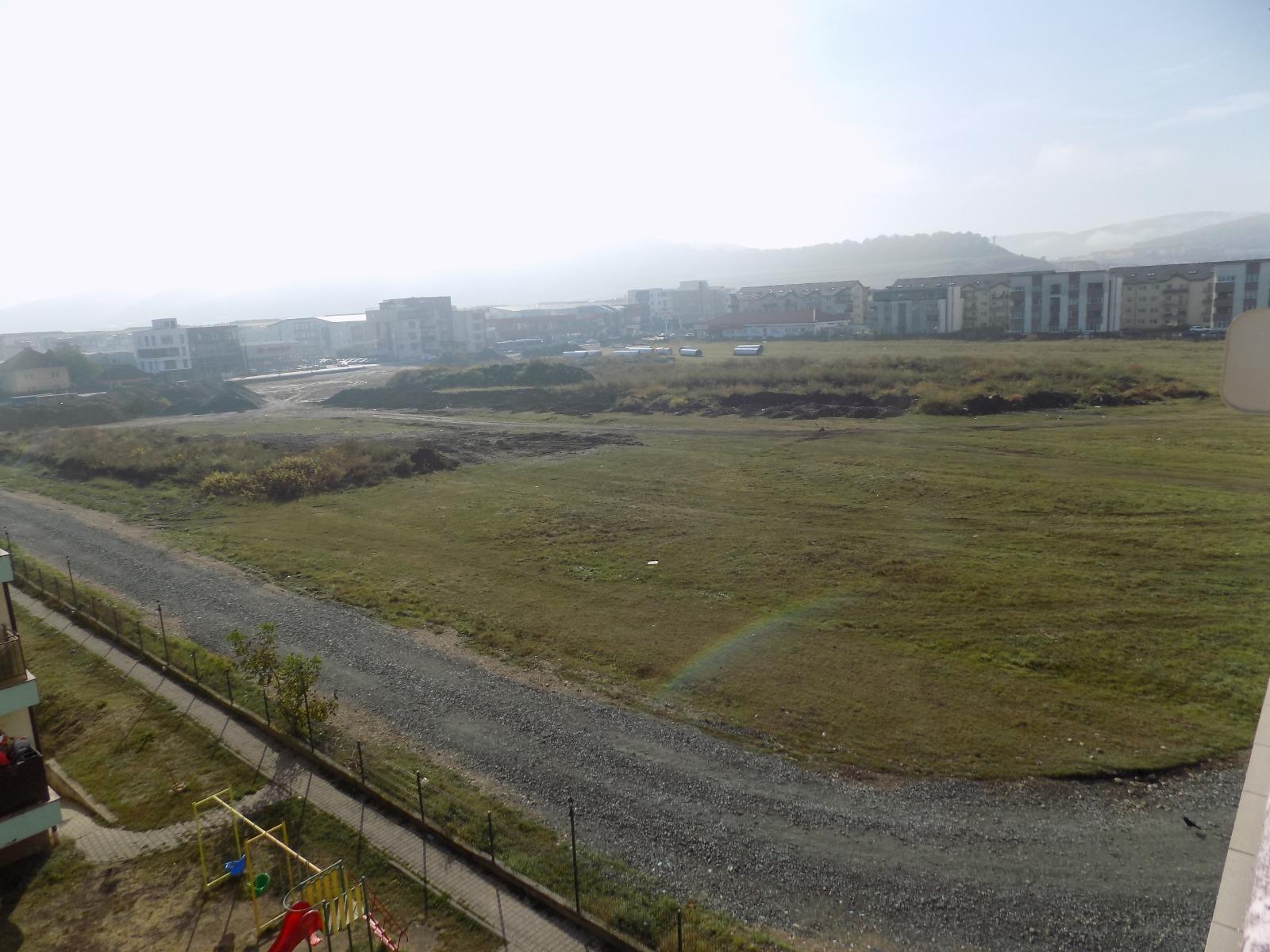 Apartament de vânzare 2 camere Floreşti - 55490AV | BLITZ Cluj-Napoca | Poza9