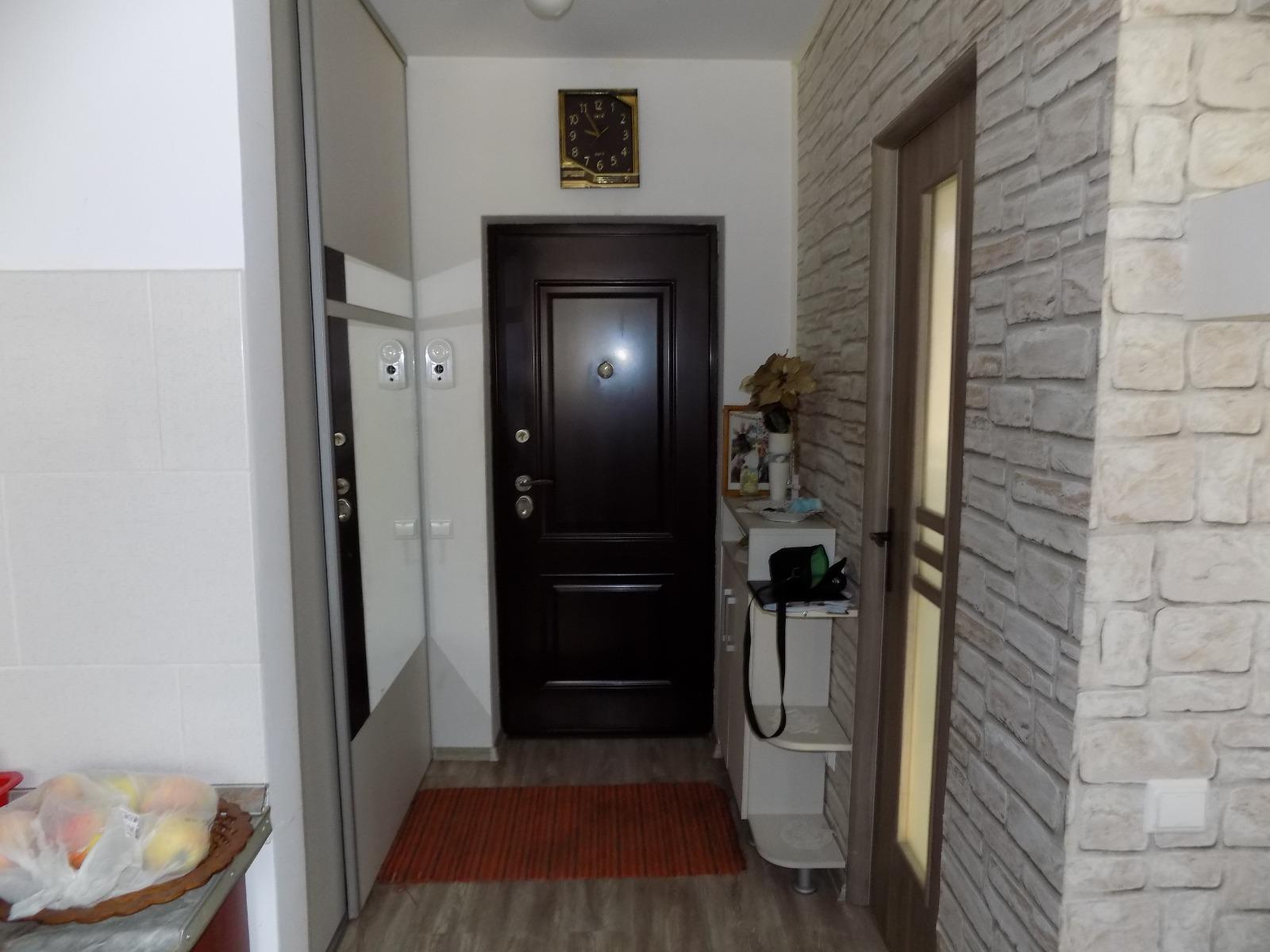 Apartament de vânzare 2 camere Floreşti - 55490AV | BLITZ Cluj-Napoca | Poza2