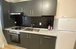 Apartament 2 camere, 41 mp, parcare, zona Teilor !