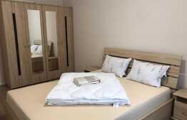 Apartament 2 camere, 41 mp, parcare, zona Teilor !