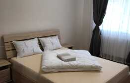 Apartament 2 camere, 41 mp, parcare, zona Teilor !