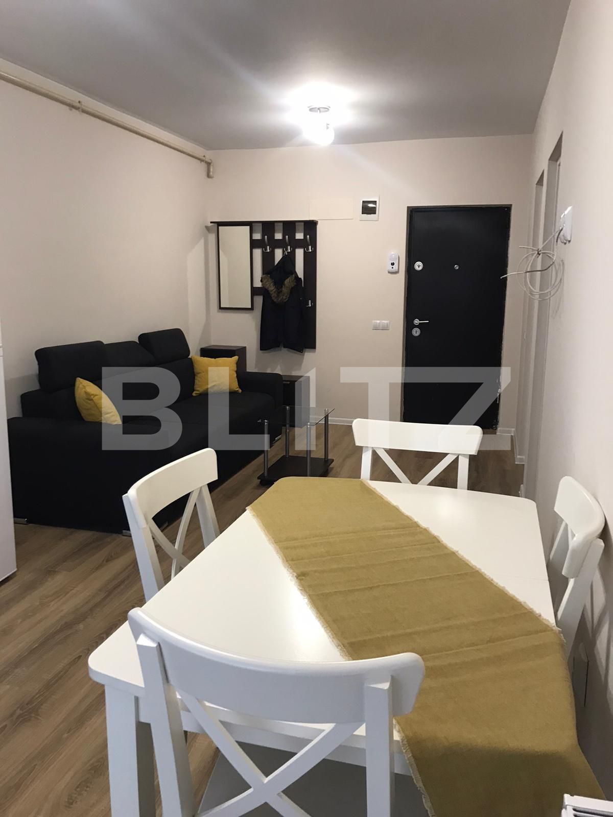 Apartament de închiriat 2 camere Floreşti - 55491AI | BLITZ Cluj-Napoca | Poza2