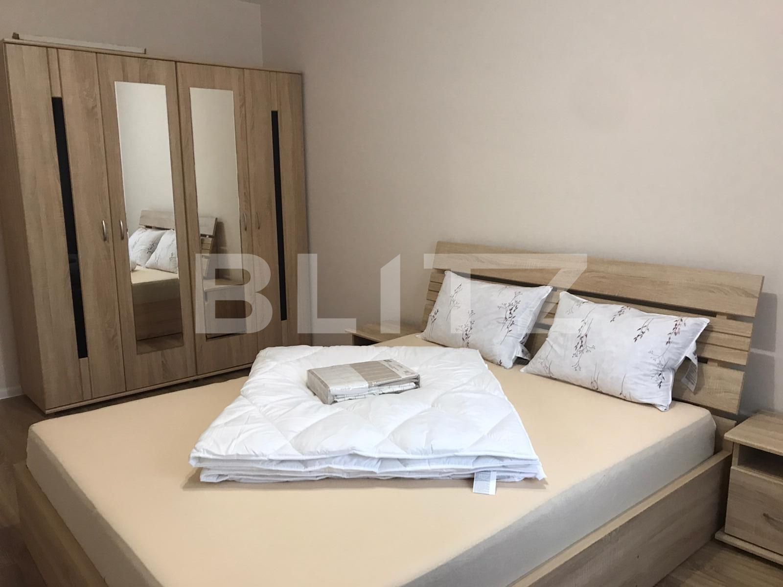 Apartament de închiriat 2 camere Floreşti - 55491AI | BLITZ Cluj-Napoca | Poza10