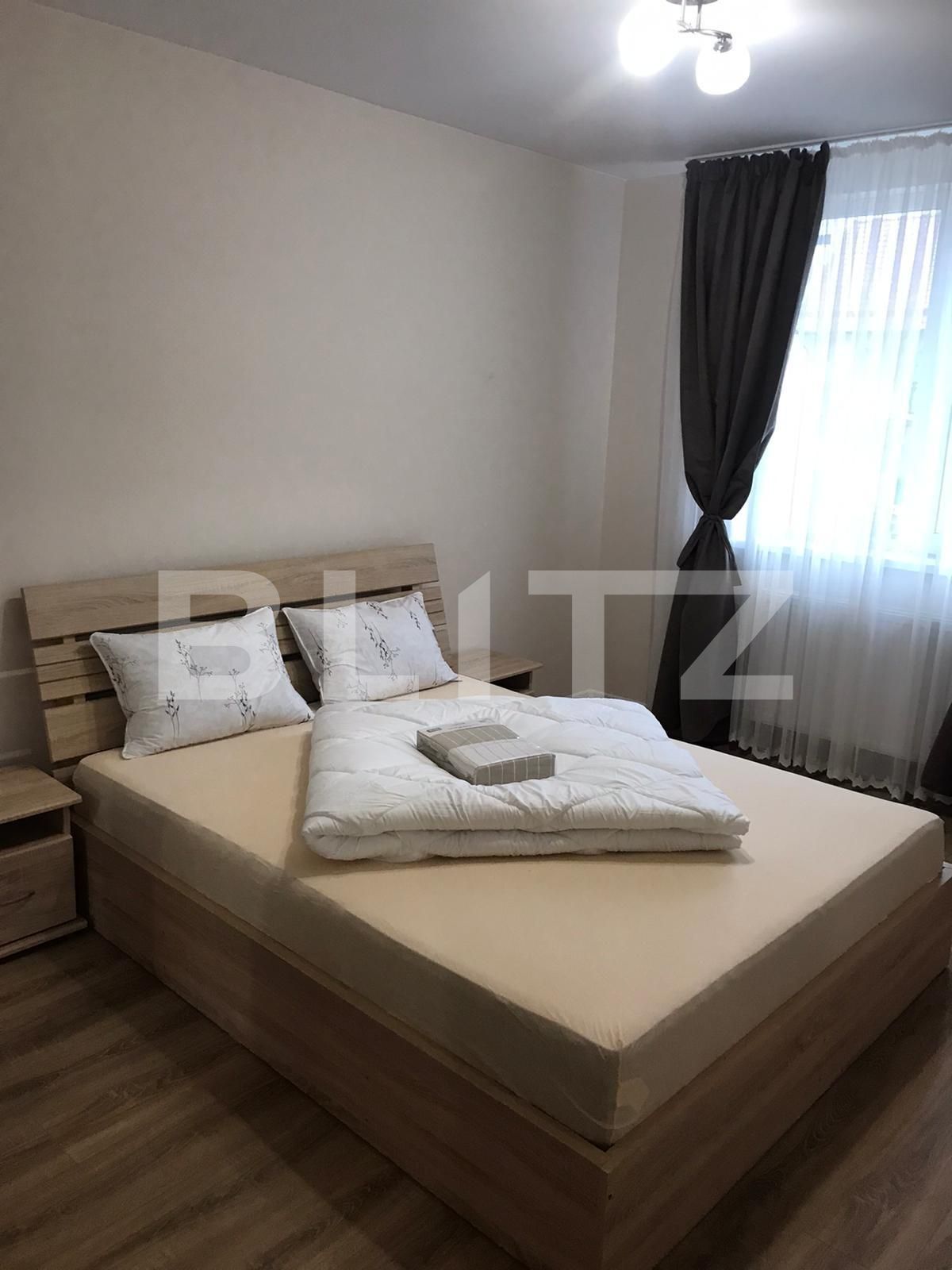 Apartament de închiriat 2 camere Floreşti - 55491AI | BLITZ Cluj-Napoca | Poza9