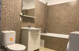 Apartament 2 camere, 49 mp, parcare subterana, Zona Terra!