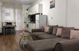 Apartament 2 camere, 49 mp, parcare subterana, Zona Terra!