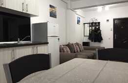 Apartament 2 camere, 49 mp, parcare subterana, Zona Terra!