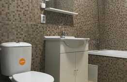 Apartament 2 camere, 49 mp, parcare subterana, Zona Terra!