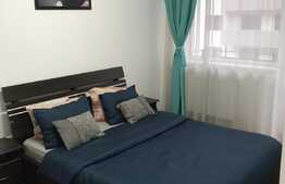 Apartament 2 camere, 49 mp, parcare subterana, Zona Terra!