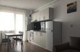 Apartament 2 camere, 49 mp, parcare subterana, Zona Terra!