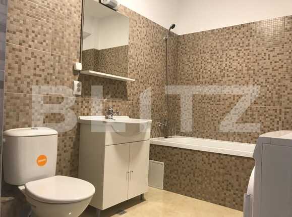 Apartament de închiriat 2 camere Floreşti - 55492AI | BLITZ Cluj-Napoca | Poza8