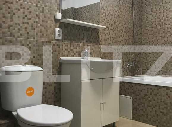 Apartament de închiriat 2 camere Floreşti - 55492AI | BLITZ Cluj-Napoca | Poza7