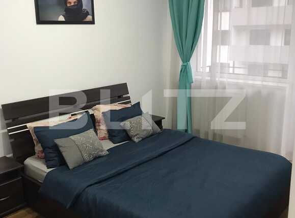 Apartament de închiriat 2 camere Floreşti - 55492AI | BLITZ Cluj-Napoca | Poza6