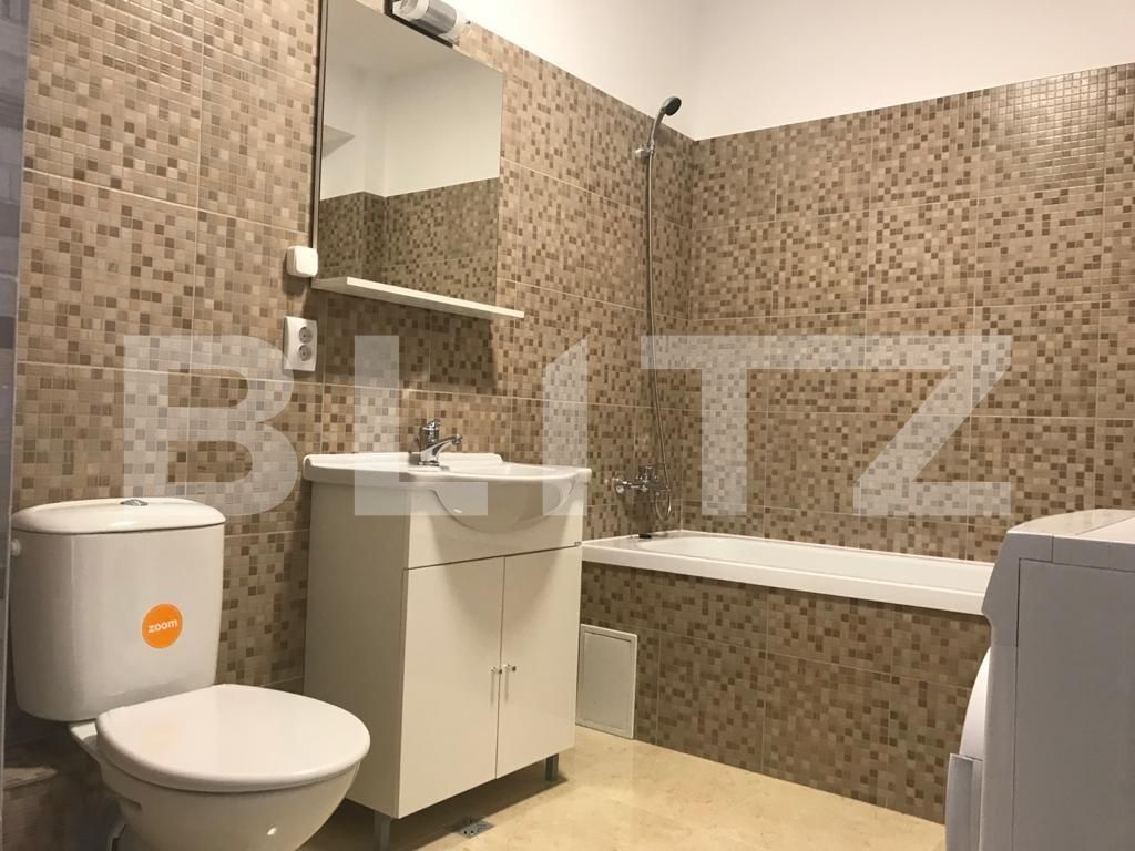 Apartament de închiriat 2 camere Floreşti - 55492AI | BLITZ Cluj-Napoca | Poza8