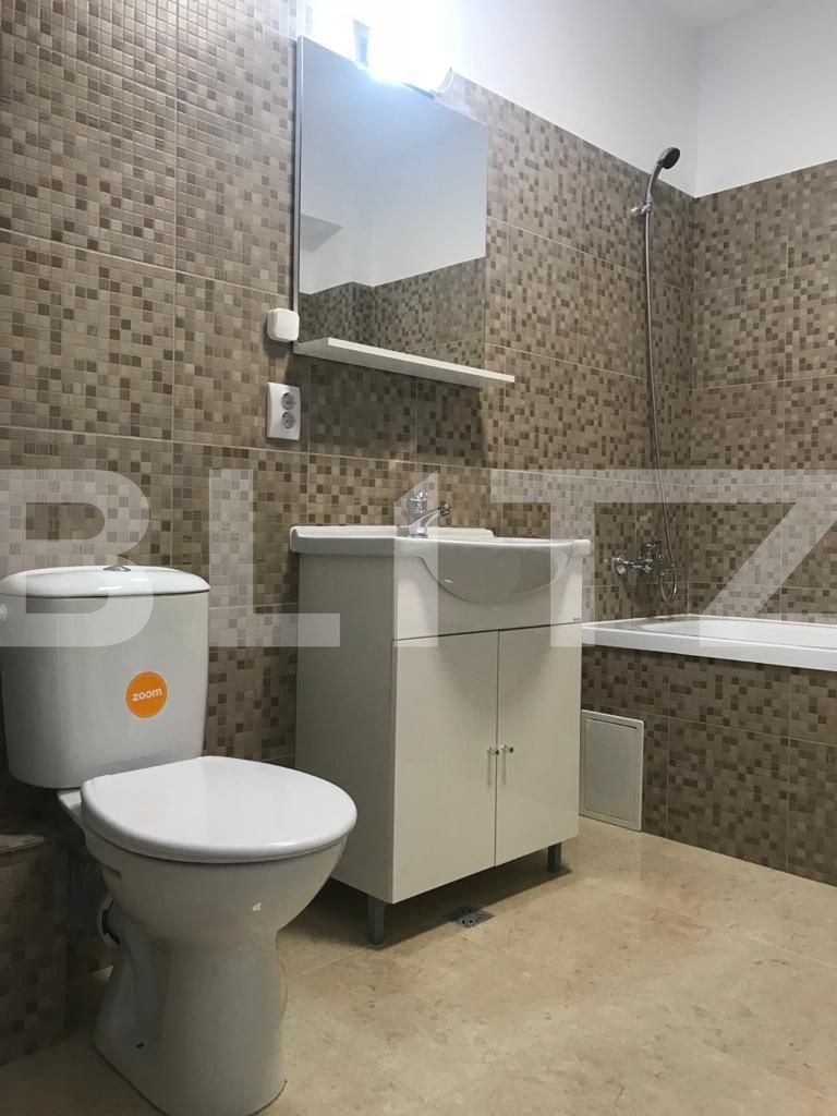 Apartament de închiriat 2 camere Floreşti - 55492AI | BLITZ Cluj-Napoca | Poza7