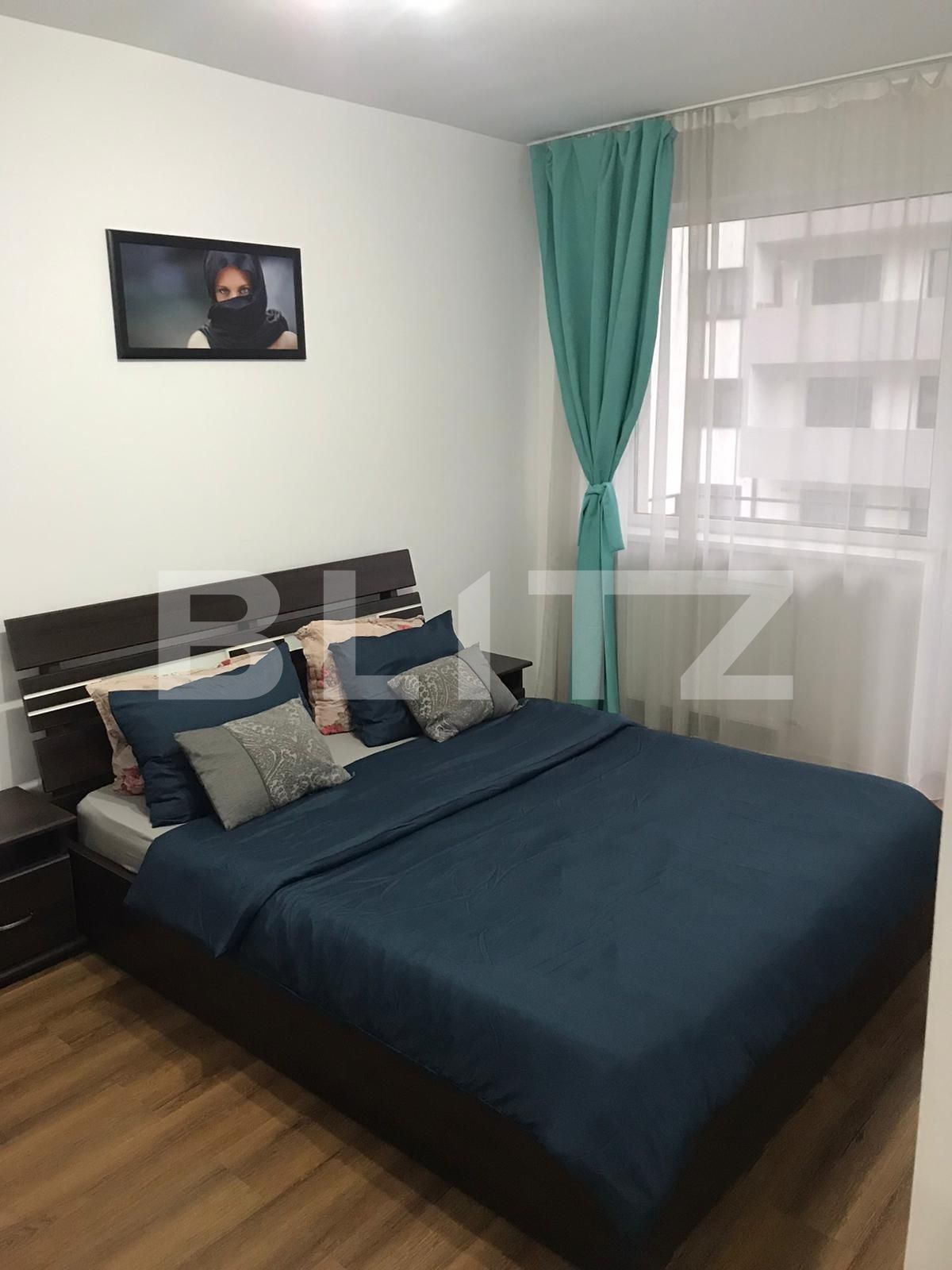 Apartament de închiriat 2 camere Floreşti - 55492AI | BLITZ Cluj-Napoca | Poza6
