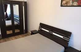 Apartament 2 camere modern, 49 mp,  Parcare Subterana, Zona Terra!