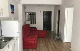 Apartament 2 camere modern, 49 mp,  Parcare Subterana, Zona Terra!