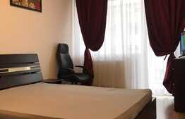 Apartament 2 camere modern, 49 mp,  Parcare Subterana, Zona Terra!