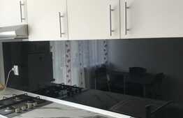 Apartament 2 camere modern, 49 mp,  Parcare Subterana, Zona Terra!