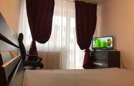 Apartament 2 camere modern, 49 mp,  Parcare Subterana, Zona Terra!