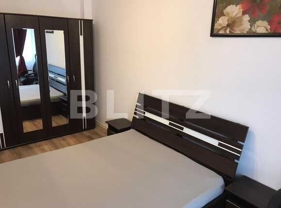 Apartament de închiriat 2 camere Floreşti - 55493AI | BLITZ Cluj-Napoca | Poza9