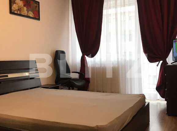 Apartament de închiriat 2 camere Floreşti - 55493AI | BLITZ Cluj-Napoca | Poza7