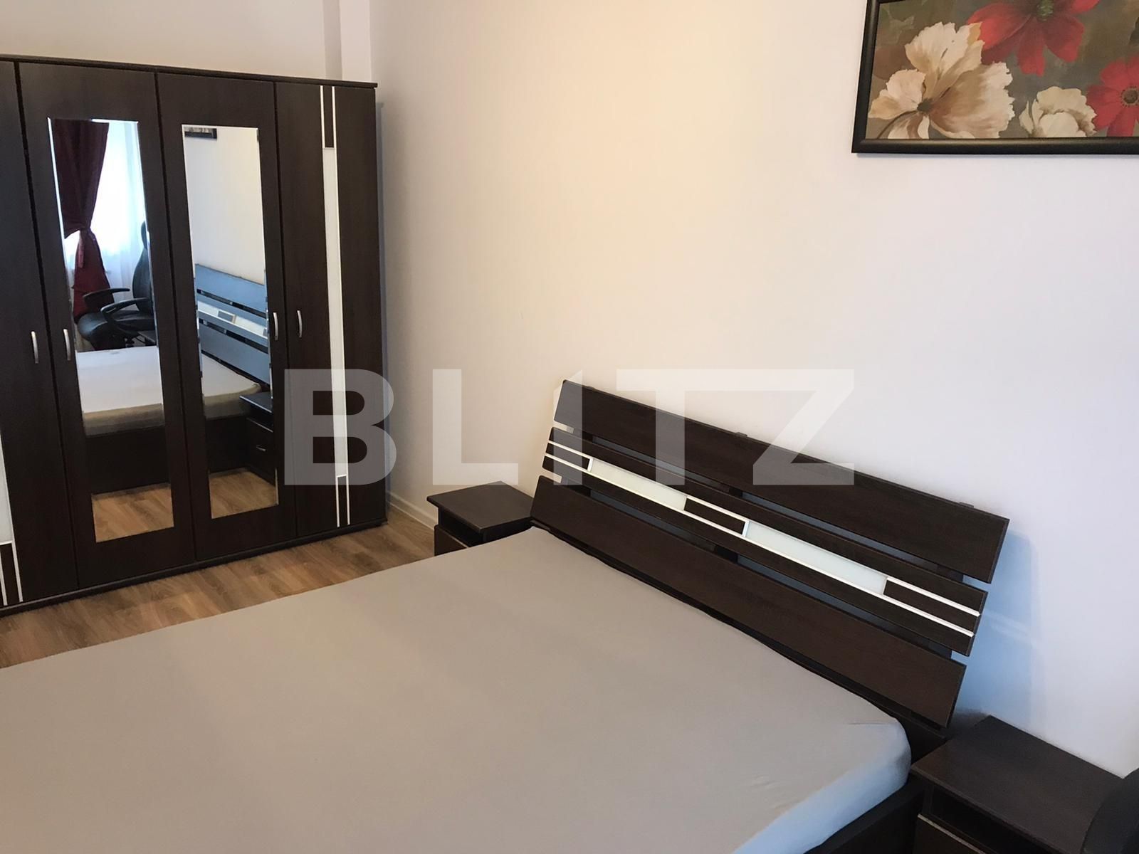 Apartament de închiriat 2 camere Floreşti - 55493AI | BLITZ Cluj-Napoca | Poza9