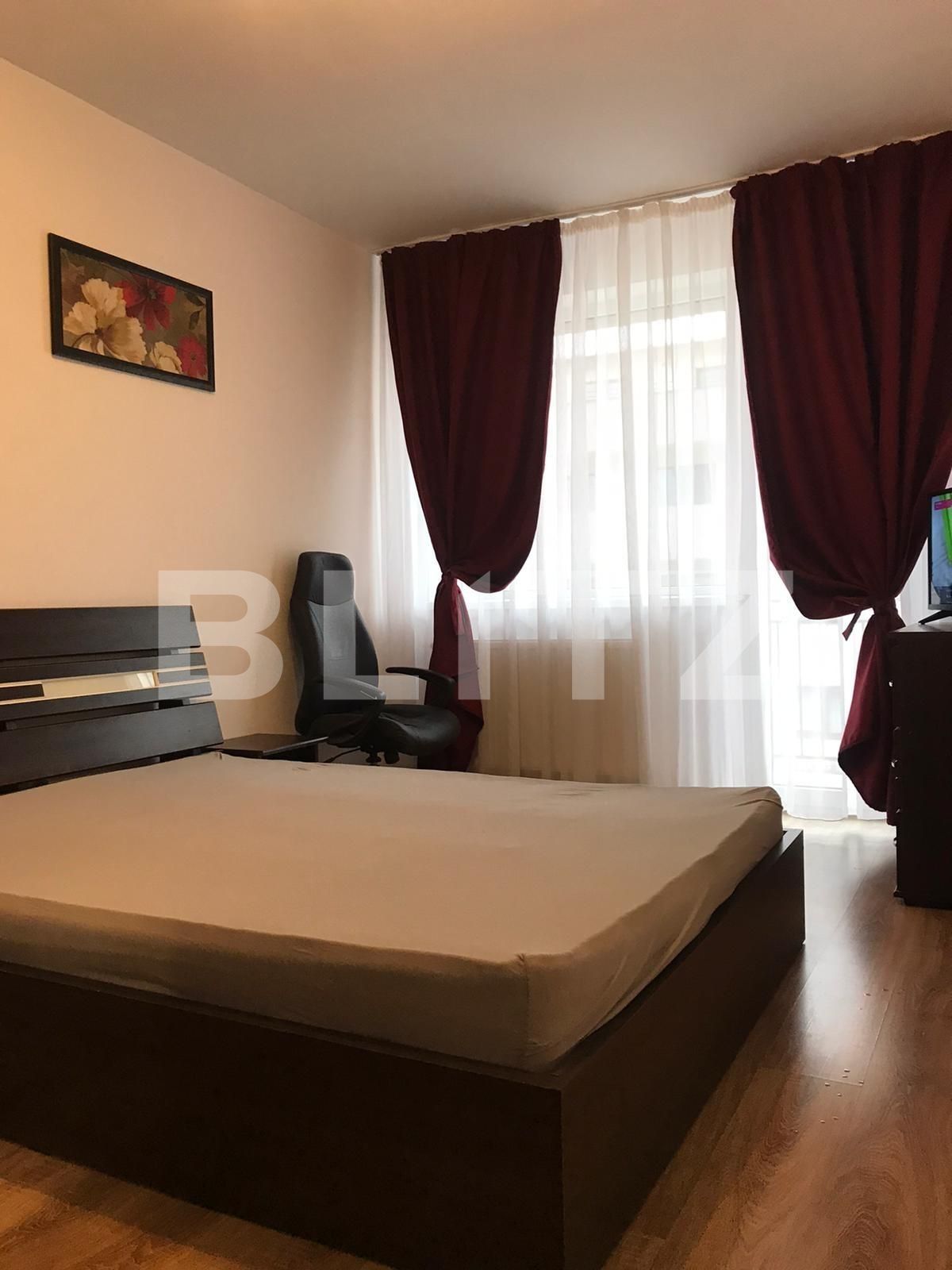 Apartament de închiriat 2 camere Floreşti - 55493AI | BLITZ Cluj-Napoca | Poza7