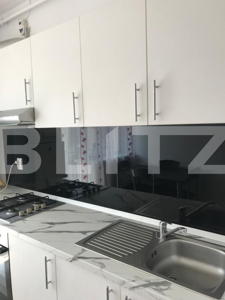 Apartament de închiriat 2 camere Floreşti - 55493AI | BLITZ Cluj-Napoca | Poza4