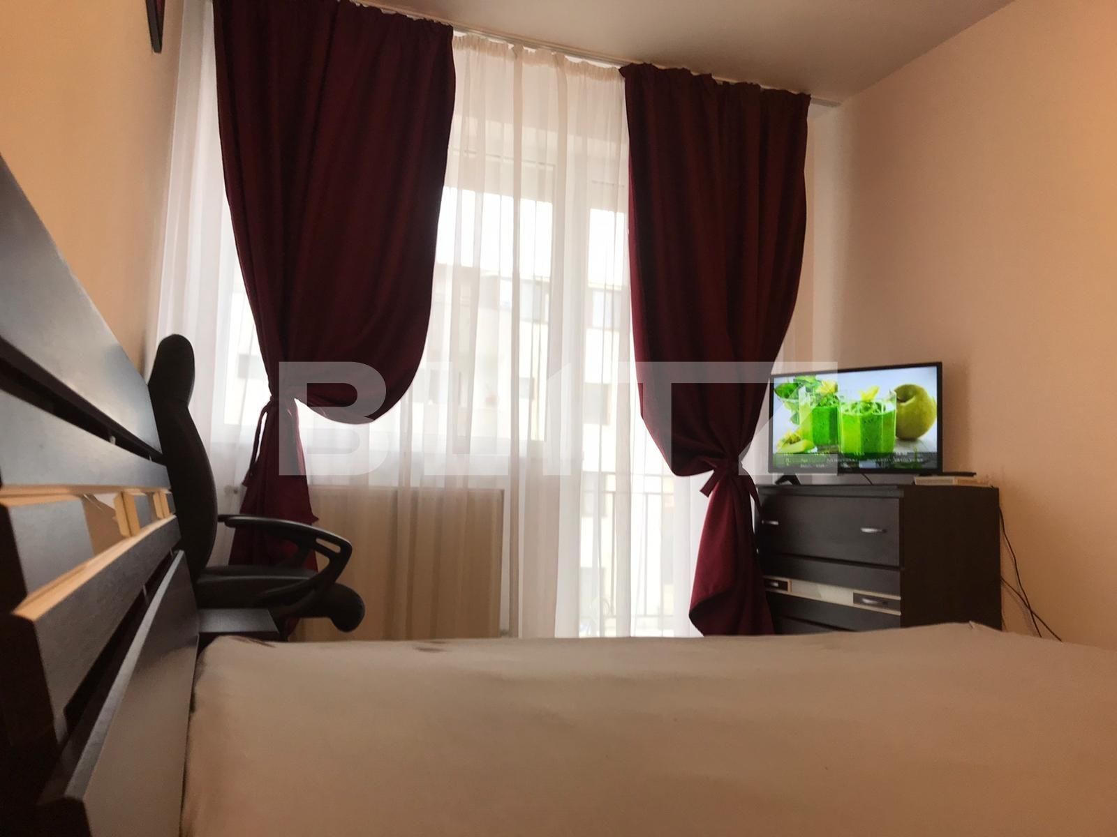 Apartament de închiriat 2 camere Floreşti - 55493AI | BLITZ Cluj-Napoca | Poza8