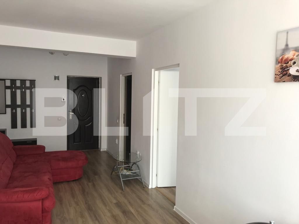 Apartament de închiriat 2 camere Floreşti - 55493AI | BLITZ Cluj-Napoca | Poza6