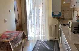 Apartament 2 camere, decomandat 54 mp, zona strazii Dambovitei!