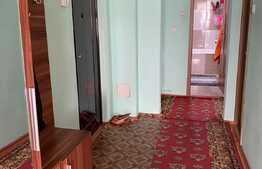 Apartament 2 camere, decomandat 54 mp, zona strazii Dambovitei!