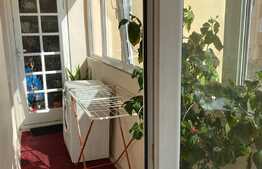 Apartament 2 camere, decomandat 54 mp, zona strazii Dambovitei!