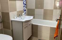 Apartament 2 camere, decomandat 54 mp, zona strazii Dambovitei!