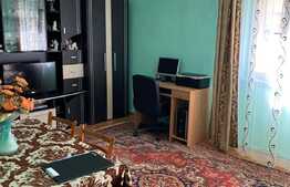 Apartament 2 camere, decomandat 54 mp, zona strazii Dambovitei!