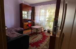 Apartament 2 camere, decomandat 54 mp, zona strazii Dambovitei!