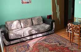 Apartament 2 camere, decomandat 54 mp, zona strazii Dambovitei!