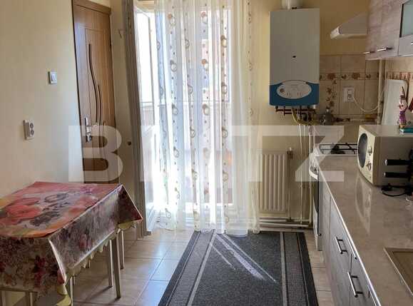 Apartament de vânzare 2 camere Marasti - 55494AV | BLITZ Cluj-Napoca | Poza8