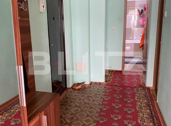 Apartament de vânzare 2 camere Marasti - 55494AV | BLITZ Cluj-Napoca | Poza7